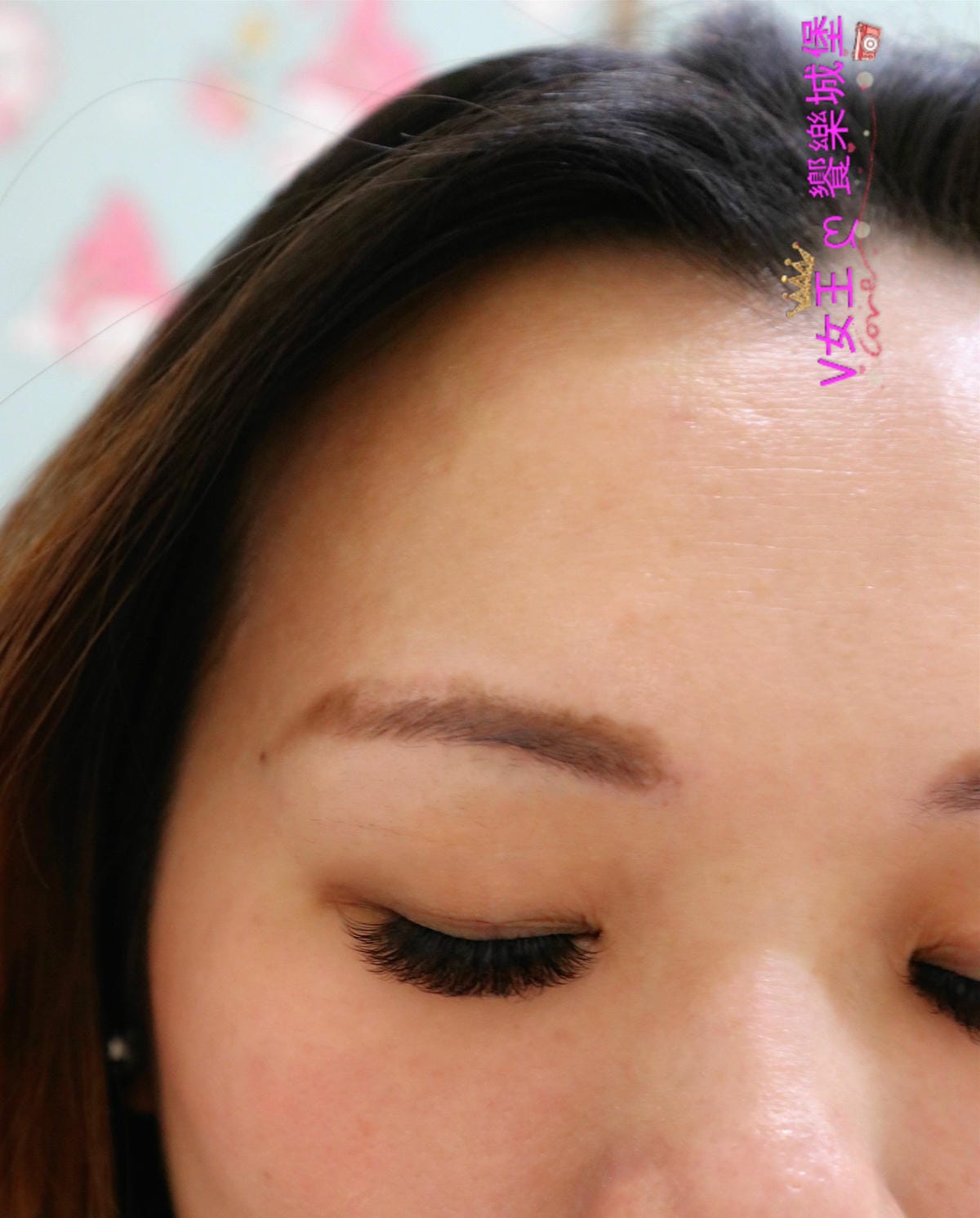 IMG_5300_meitu_15.jpg IMG_5300_meitu_15.jpg