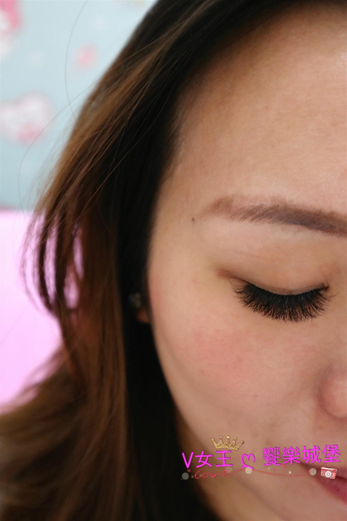 IMG_5299_meitu_14.jpg IMG_5299_meitu_14.jpg