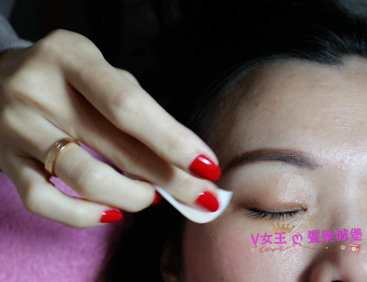 IMG_5273_meitu_8.jpg IMG_5273_meitu_8.jpg