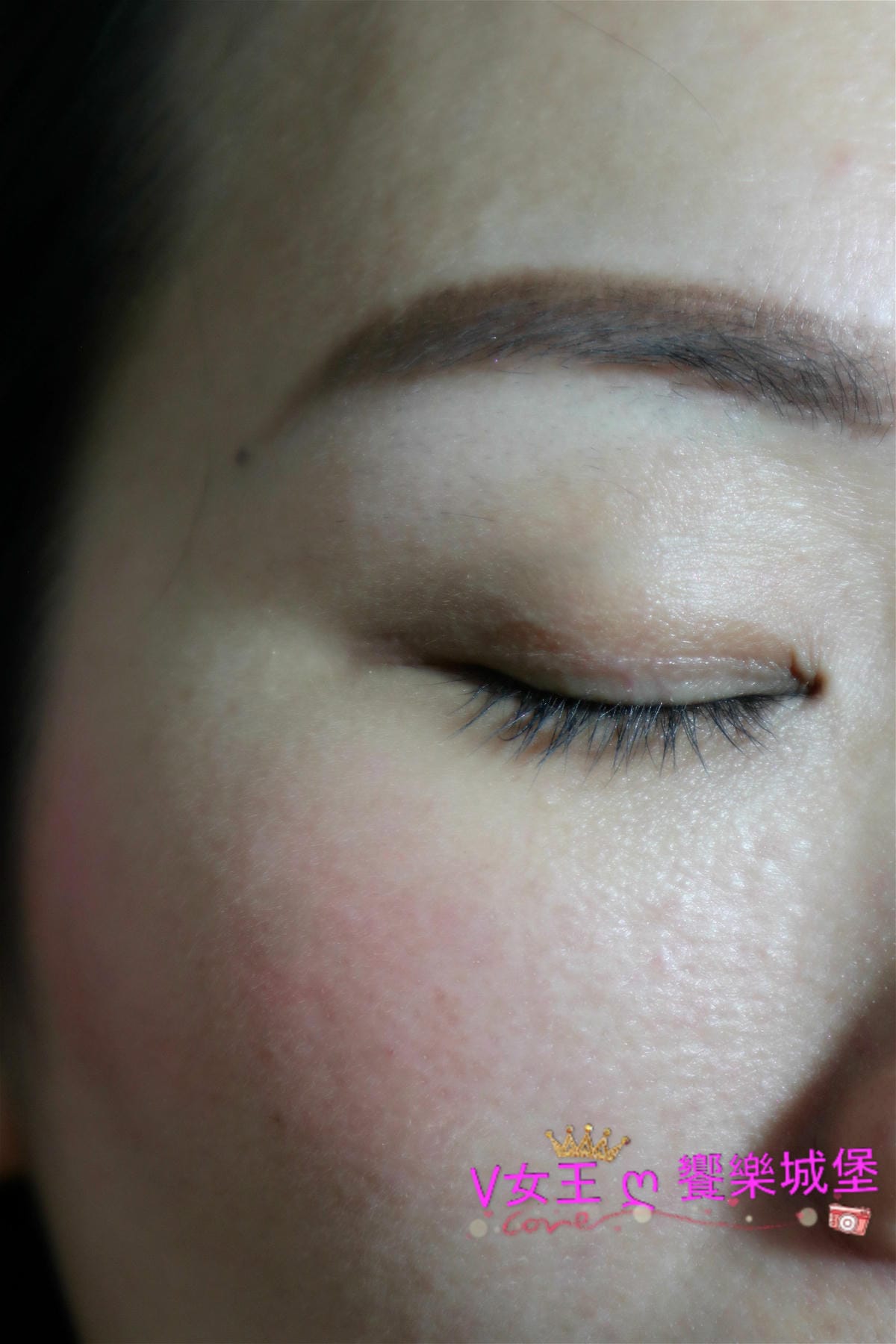 IMG_5265_meitu_5.jpg IMG_5265_meitu_5.jpg