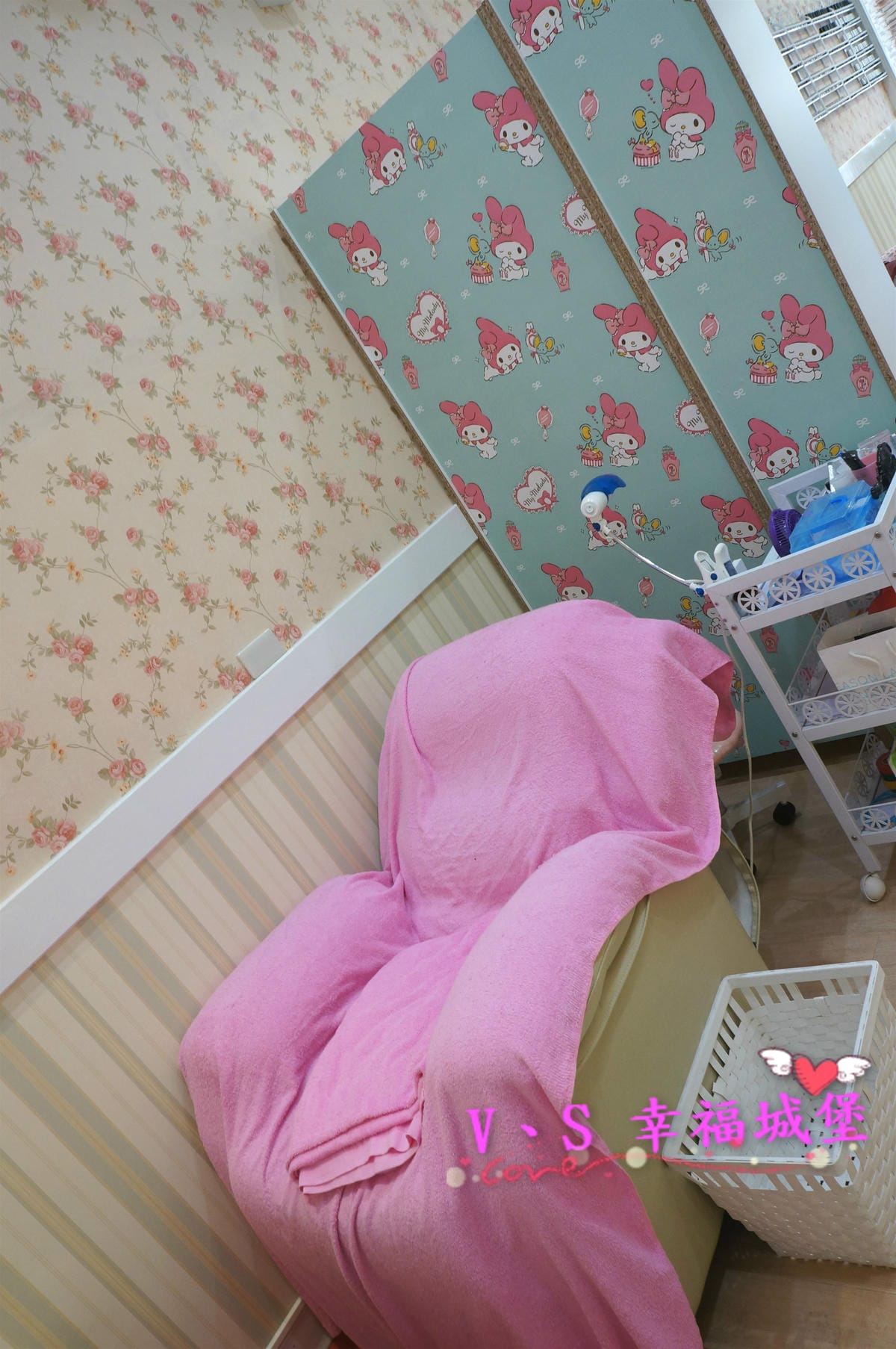 DSC04213_meitu_57.jpg DSC04213_meitu_57.jpg