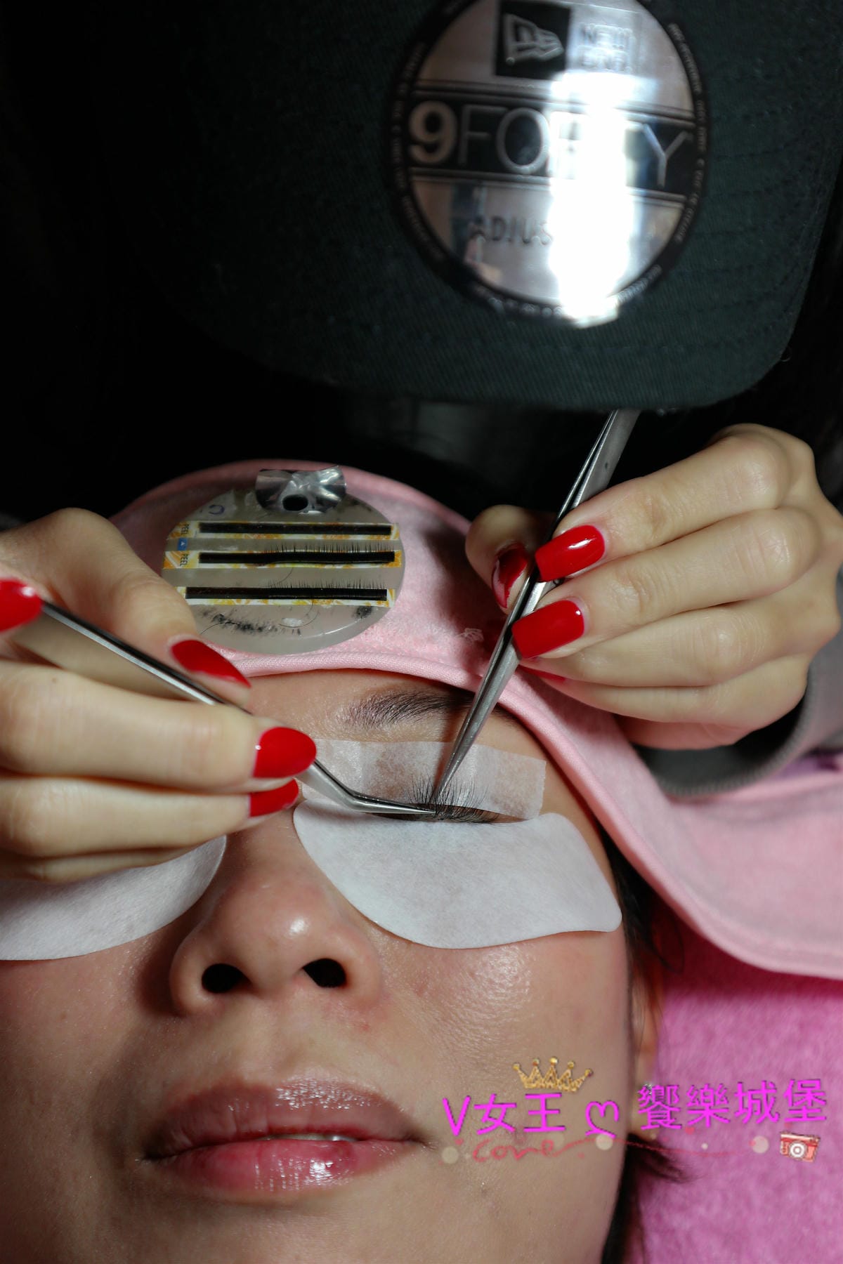 IMG_5281_meitu_9.jpg IMG_5281_meitu_9.jpg