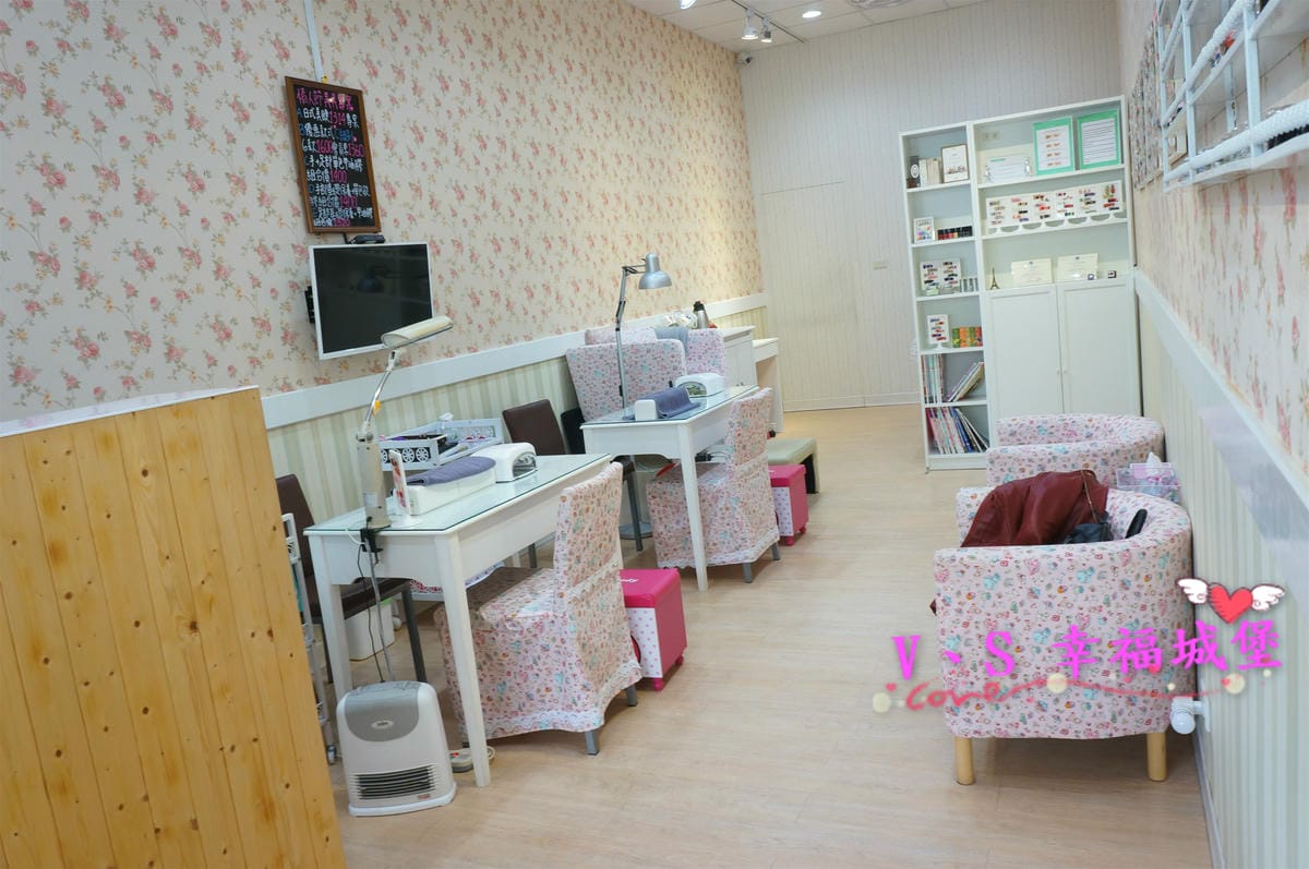 DSC04192_meitu_40.jpg DSC04192_meitu_40.jpg