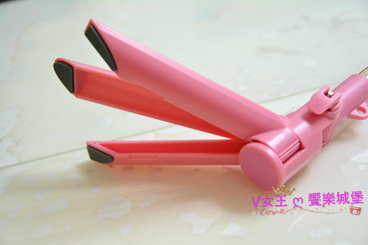 PIG_7045_meitu_5 PIG_7045_meitu_5