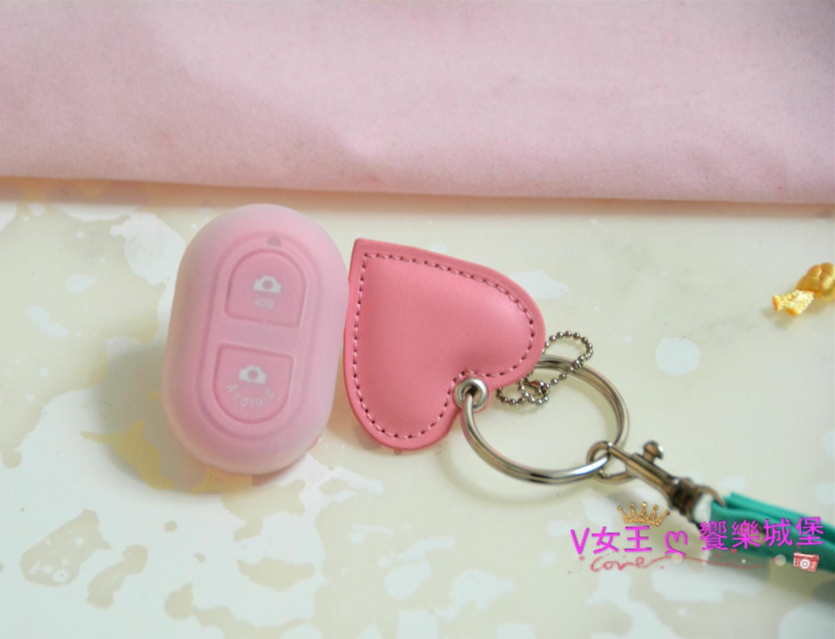 PIG_7037_meitu_3 PIG_7037_meitu_3