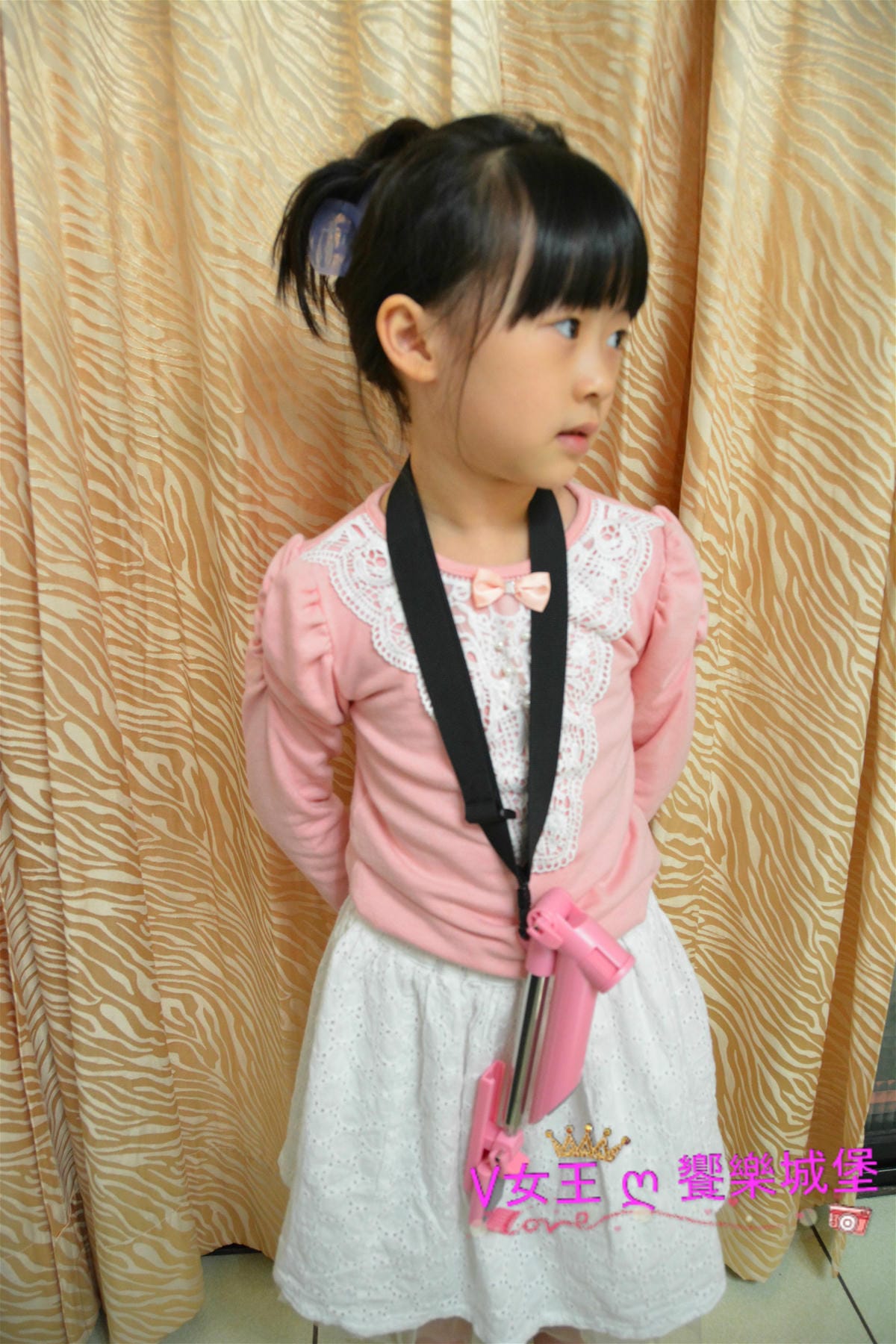 PIG_7036_meitu_2 PIG_7036_meitu_2