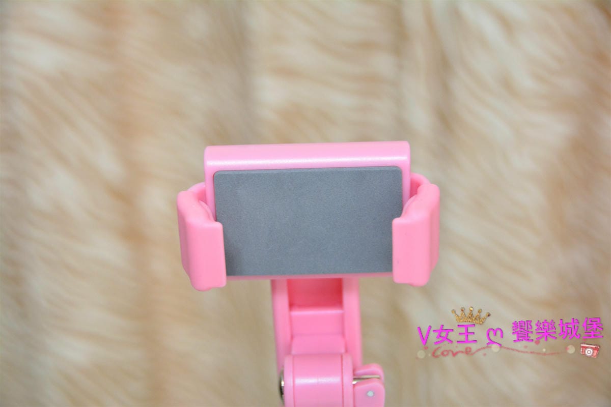 PIG_7051_meitu_6 PIG_7051_meitu_6