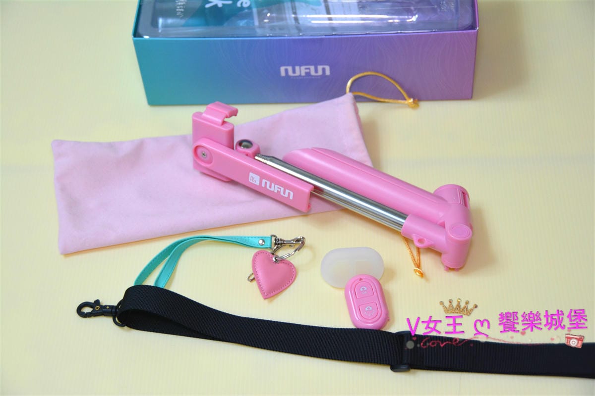 PIG_6638_meitu_8.jpg PIG_6638_meitu_8.jpg