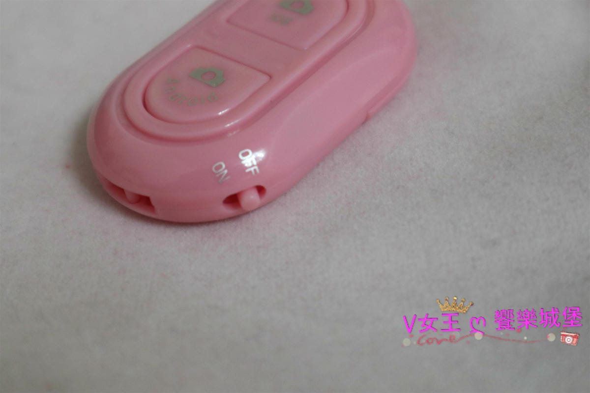 IMG_5522_meitu_39.jpg IMG_5522_meitu_39.jpg