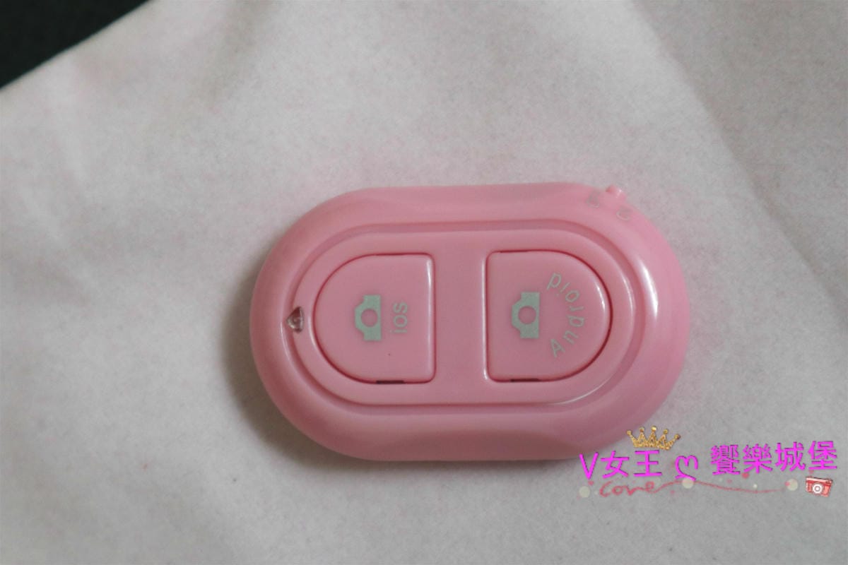 IMG_5519_meitu_37.jpg IMG_5519_meitu_37.jpg