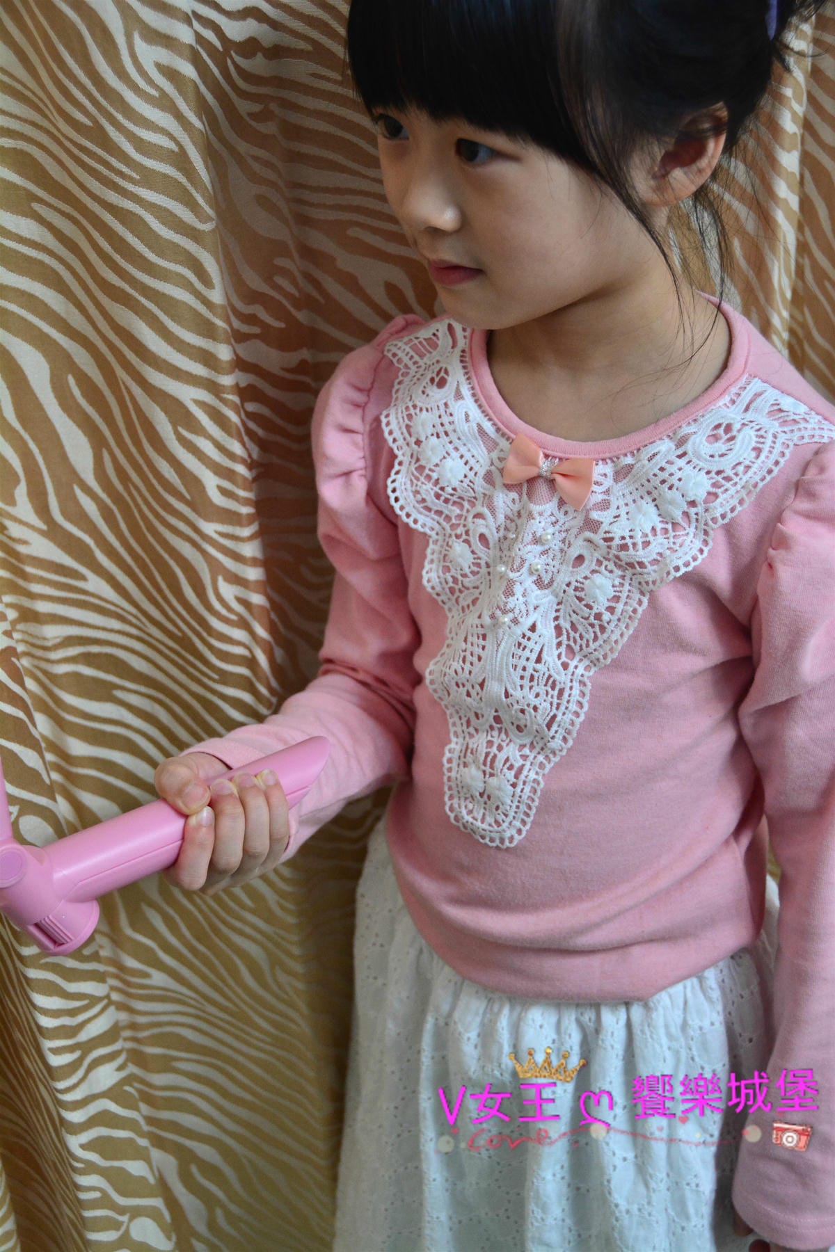 PIG_7059_meitu_8 PIG_7059_meitu_8