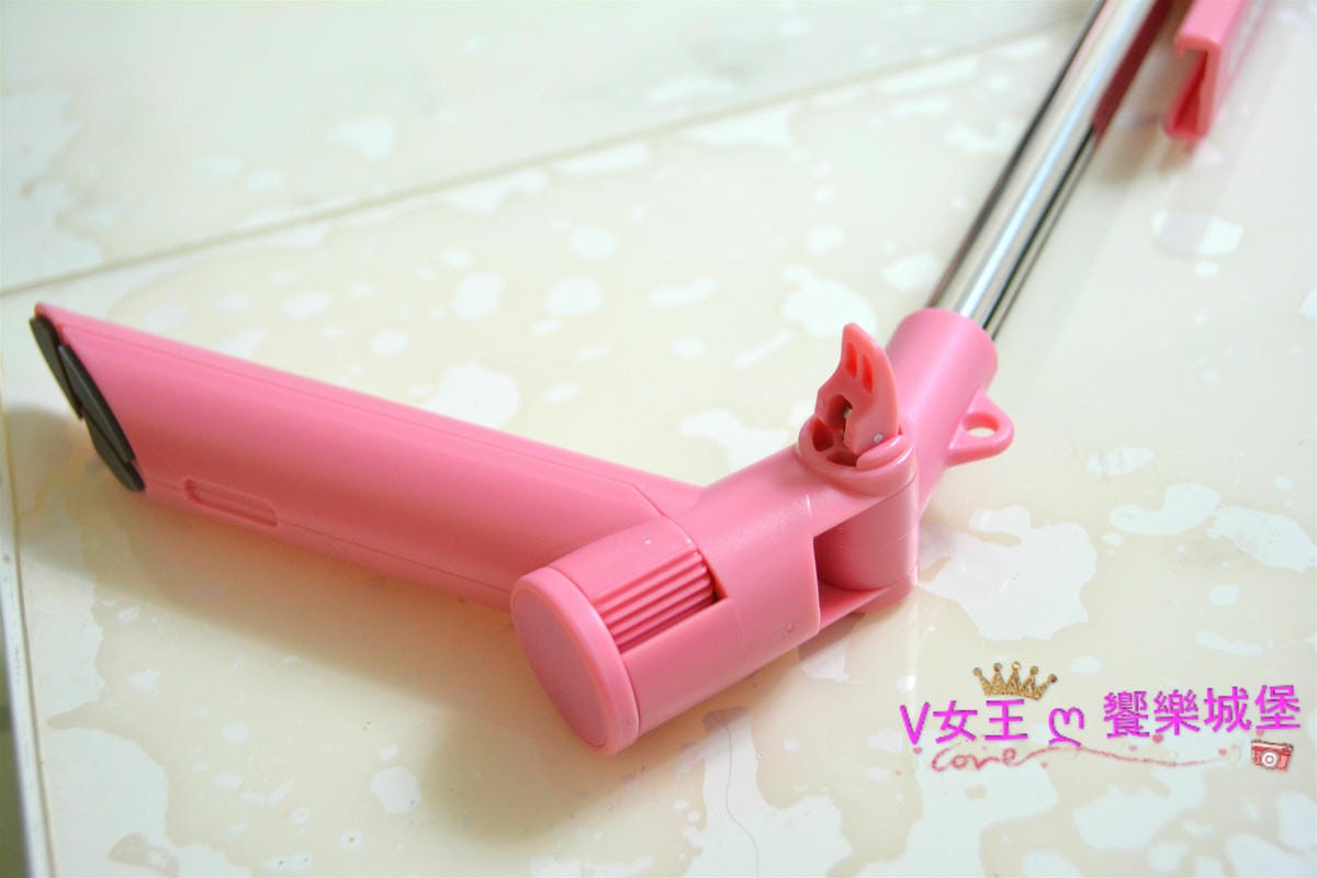 PIG_7043_meitu_4 PIG_7043_meitu_4