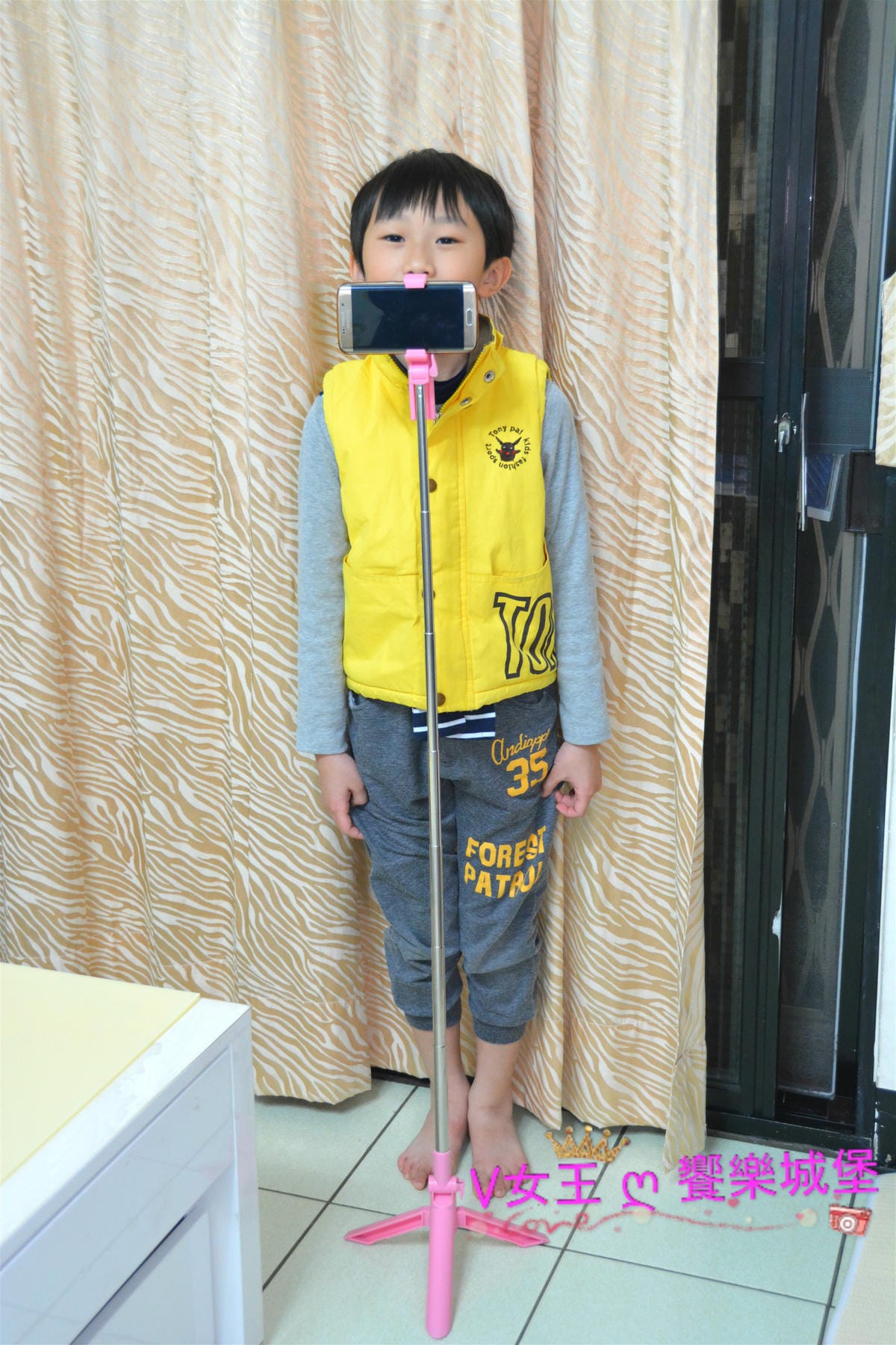 PIG_6680_meitu_29.jpg PIG_6680_meitu_29.jpg