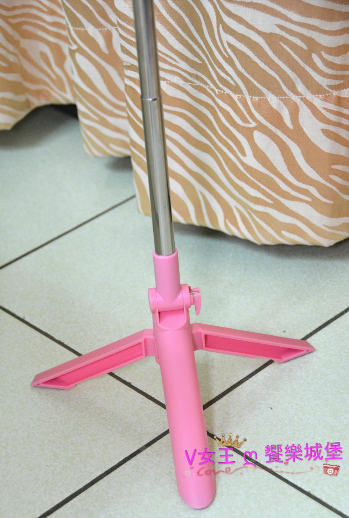 PIG_6674_meitu_25.jpg PIG_6674_meitu_25.jpg