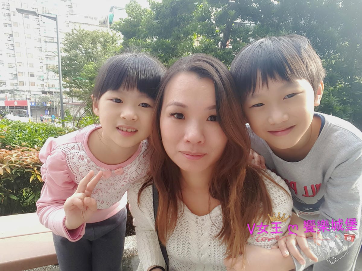 ice_2018-01-01-15-01-08-504_meitu_3.jpg ice_2018-01-01-15-01-08-504_meitu_3.jpg