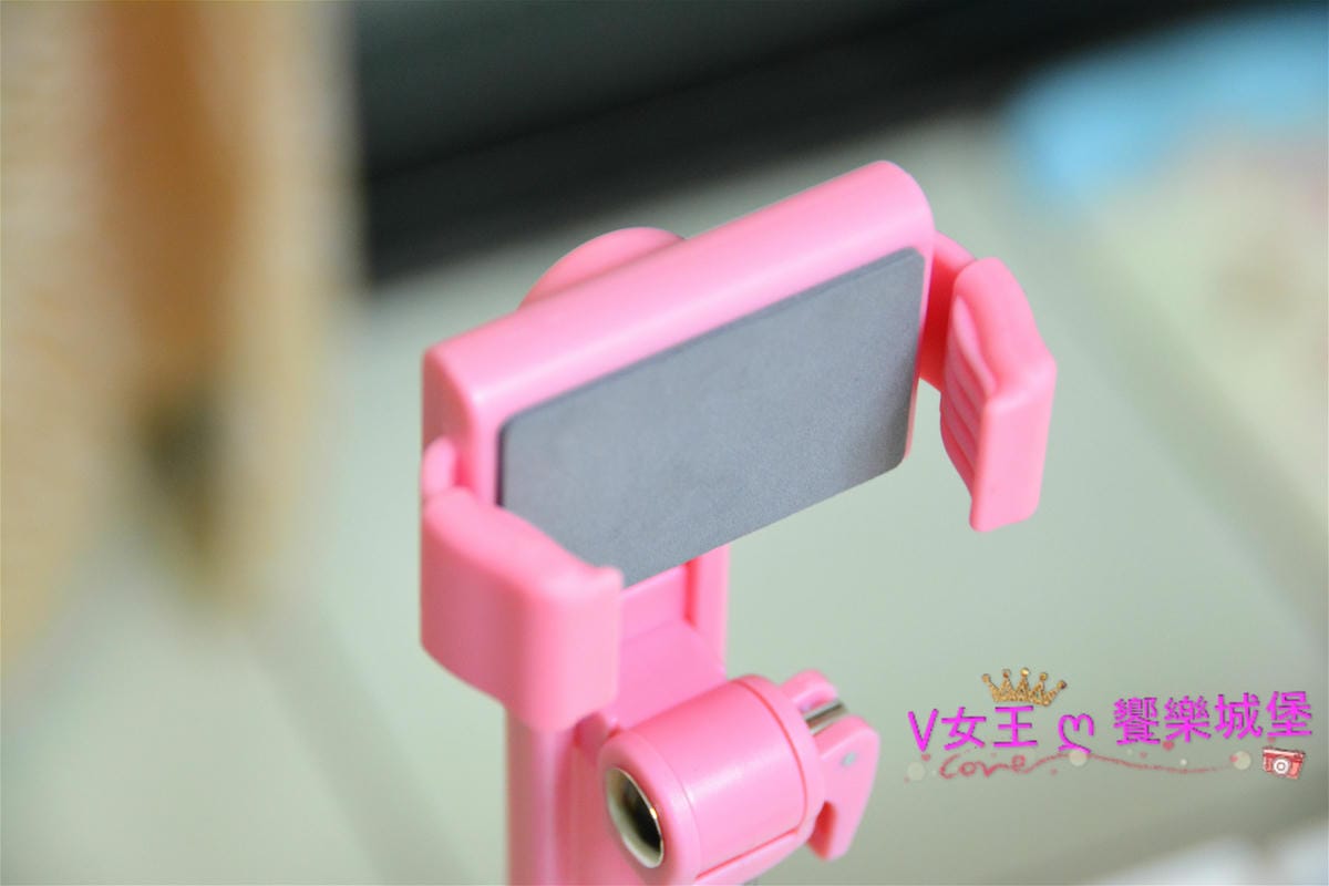 PIG_7047_meitu_10 PIG_7047_meitu_10