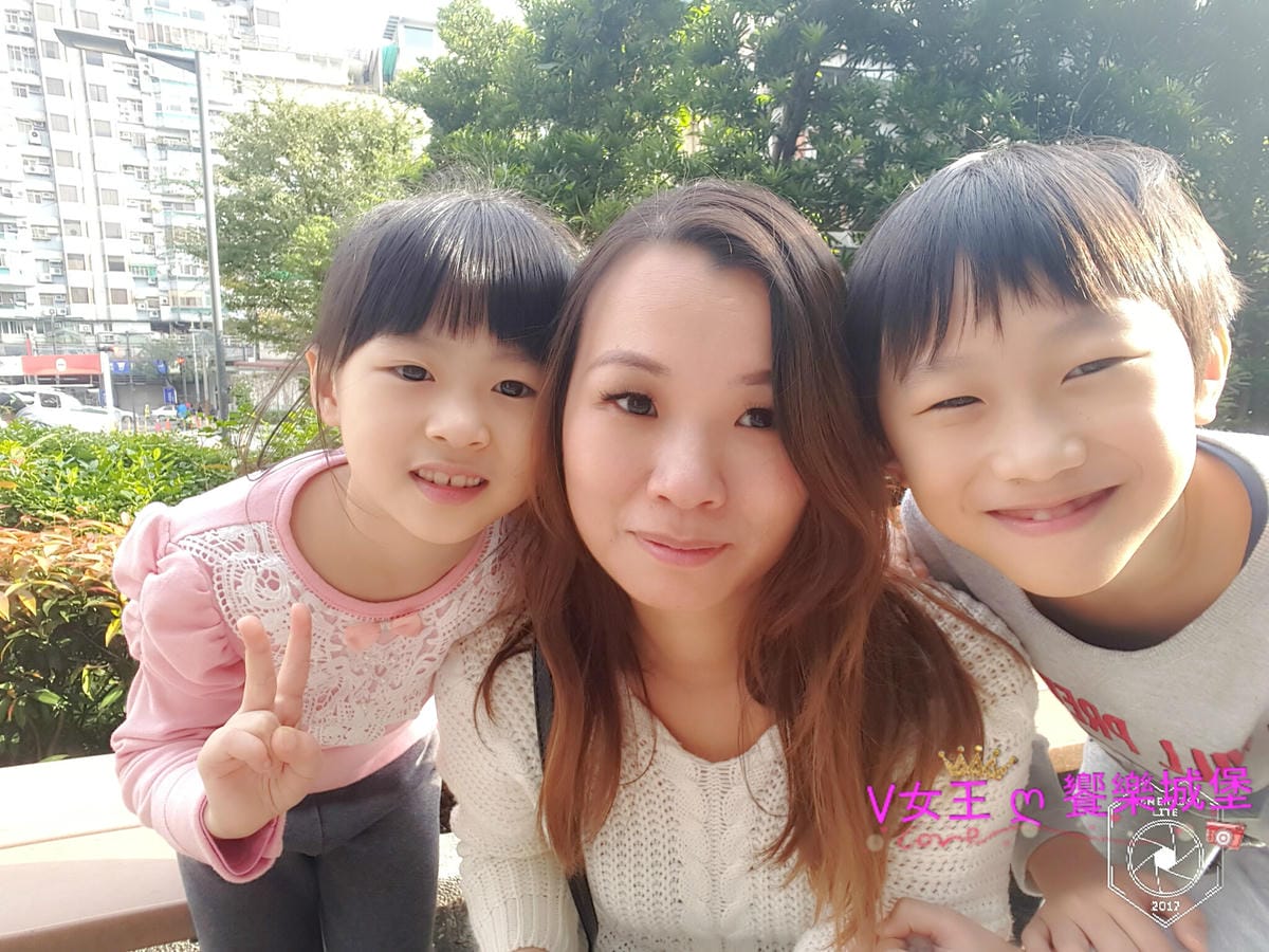 ice_2018-01-01-15-01-19-060_meitu_4.jpg ice_2018-01-01-15-01-19-060_meitu_4.jpg