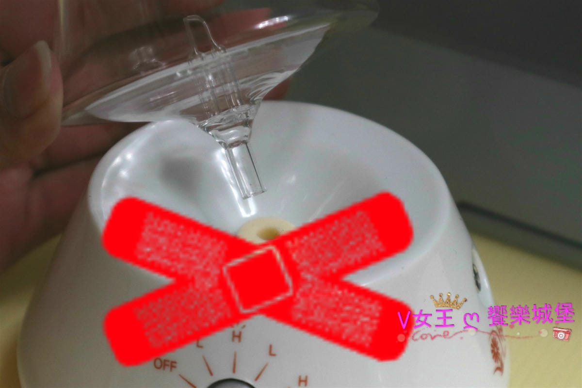 IMG_5729_meitu_11_meitu_2