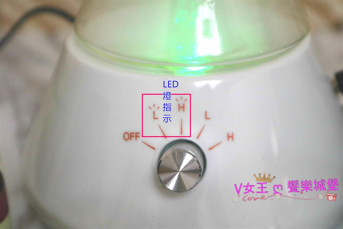 IMG_5743_meitu_4_meitu_3