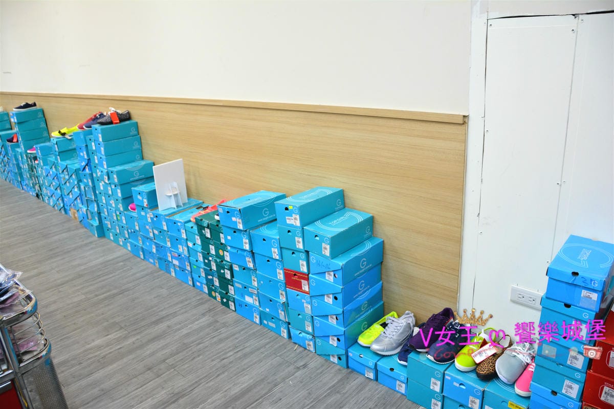 PIG_7602_meitu_187.jpg PIG_7602_meitu_187.jpg