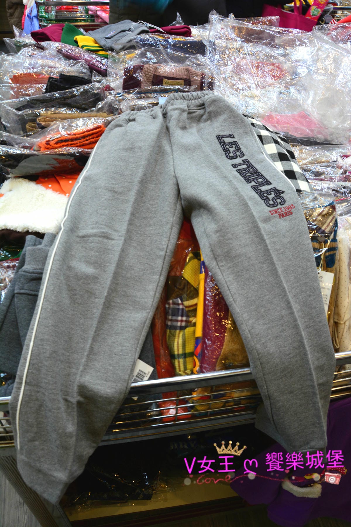 PIG_7454_meitu_79.jpg PIG_7454_meitu_79.jpg