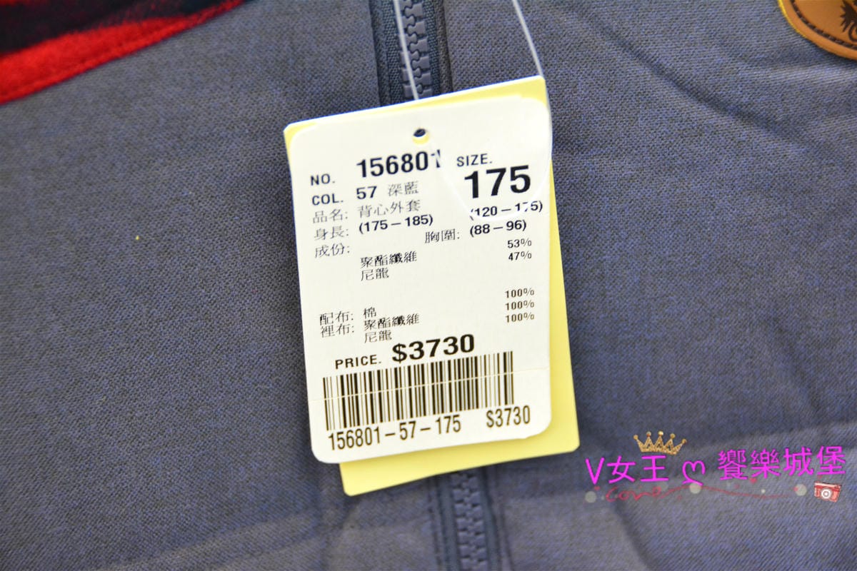 PIG_7549_meitu_150.jpg PIG_7549_meitu_150.jpg