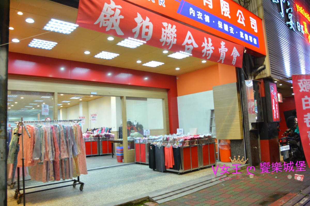 PIG_7372_meitu_3.jpg PIG_7372_meitu_3.jpg