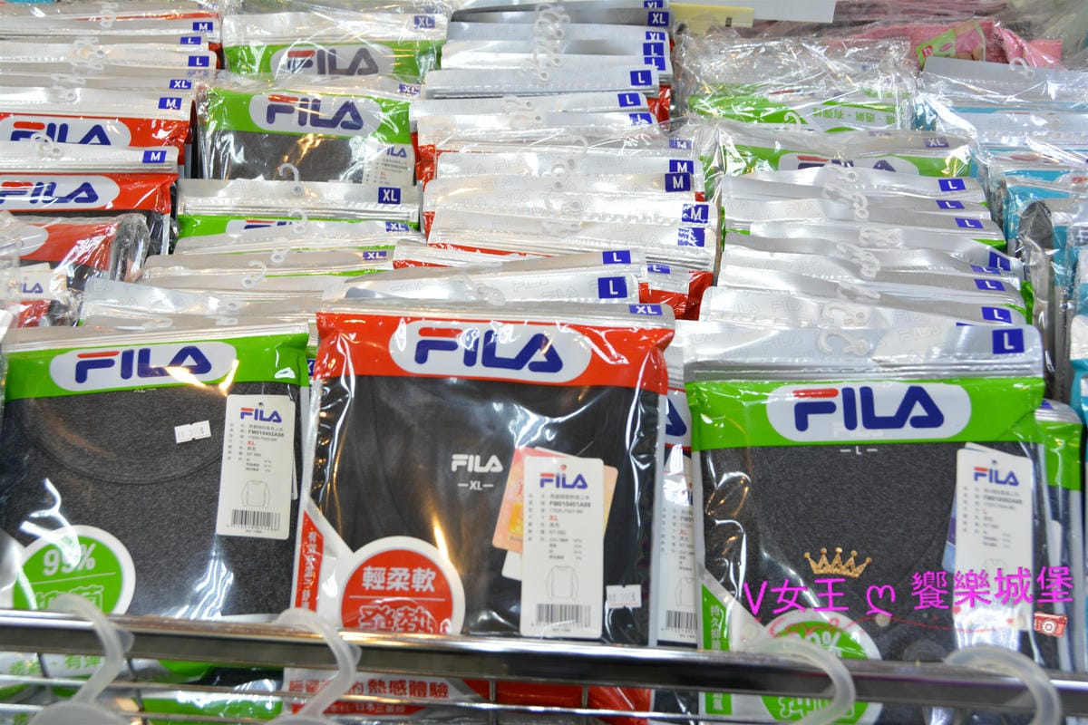 PIG_7559_meitu_159.jpg PIG_7559_meitu_159.jpg