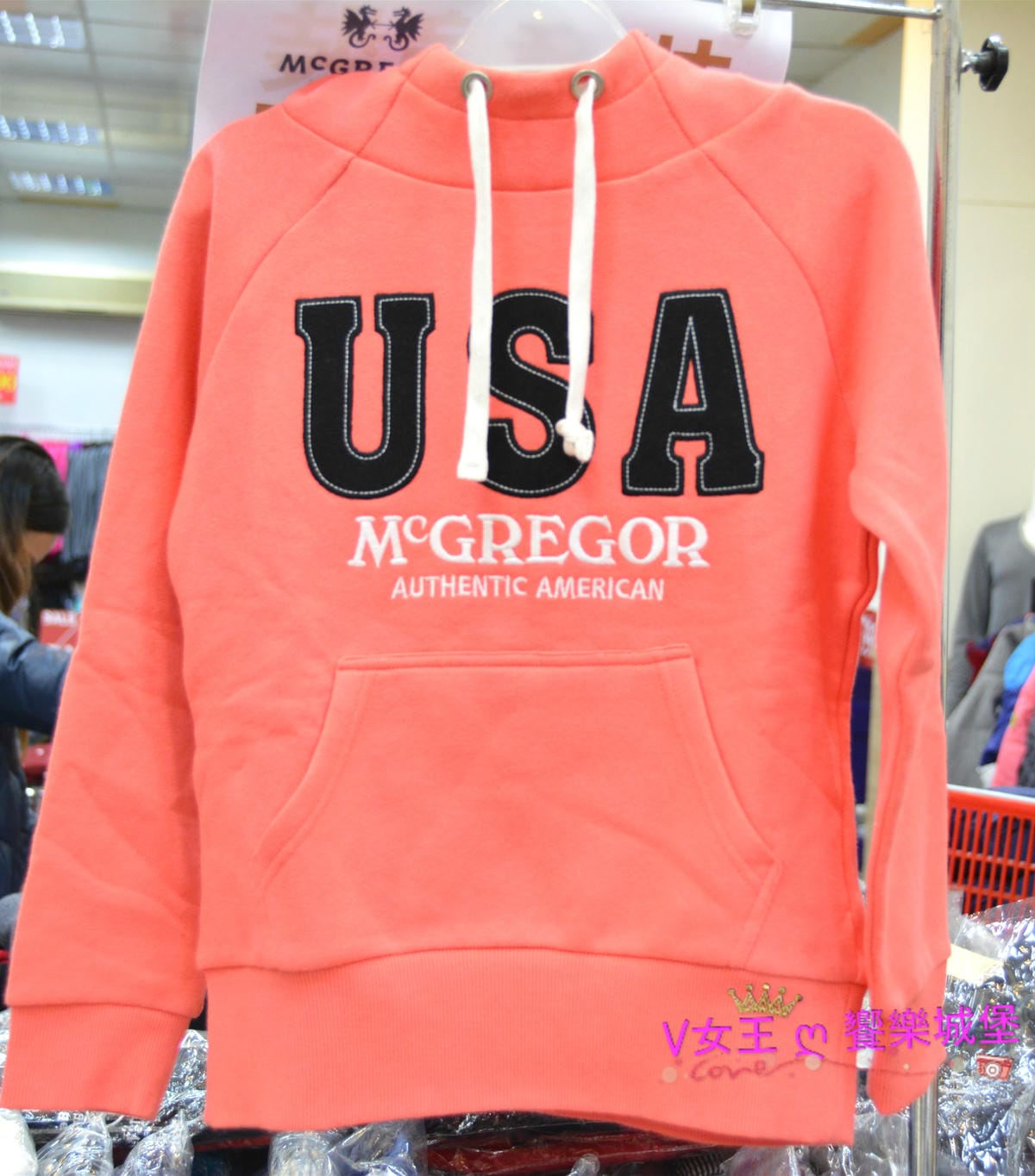 PIG_7520_meitu_130.jpg PIG_7520_meitu_130.jpg