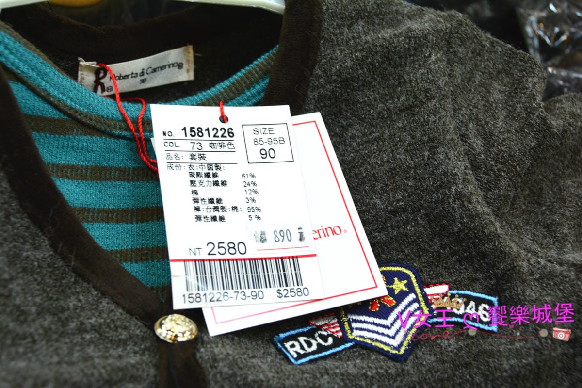 PIG_7485_meitu_106.jpg PIG_7485_meitu_106.jpg