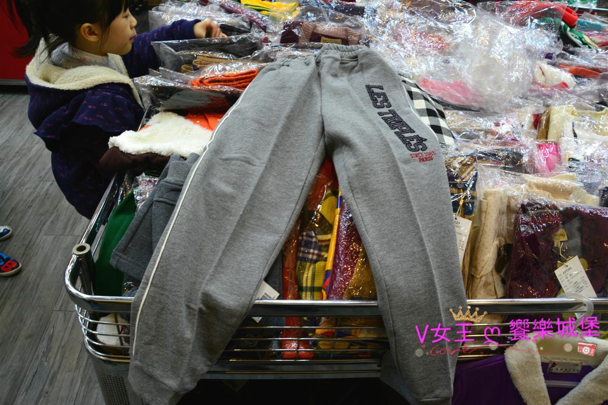 PIG_7455_meitu_80.jpg PIG_7455_meitu_80.jpg