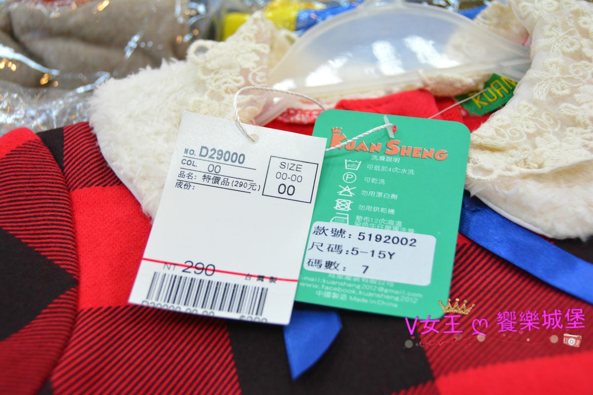 PIG_7495_meitu_115.jpg PIG_7495_meitu_115.jpg