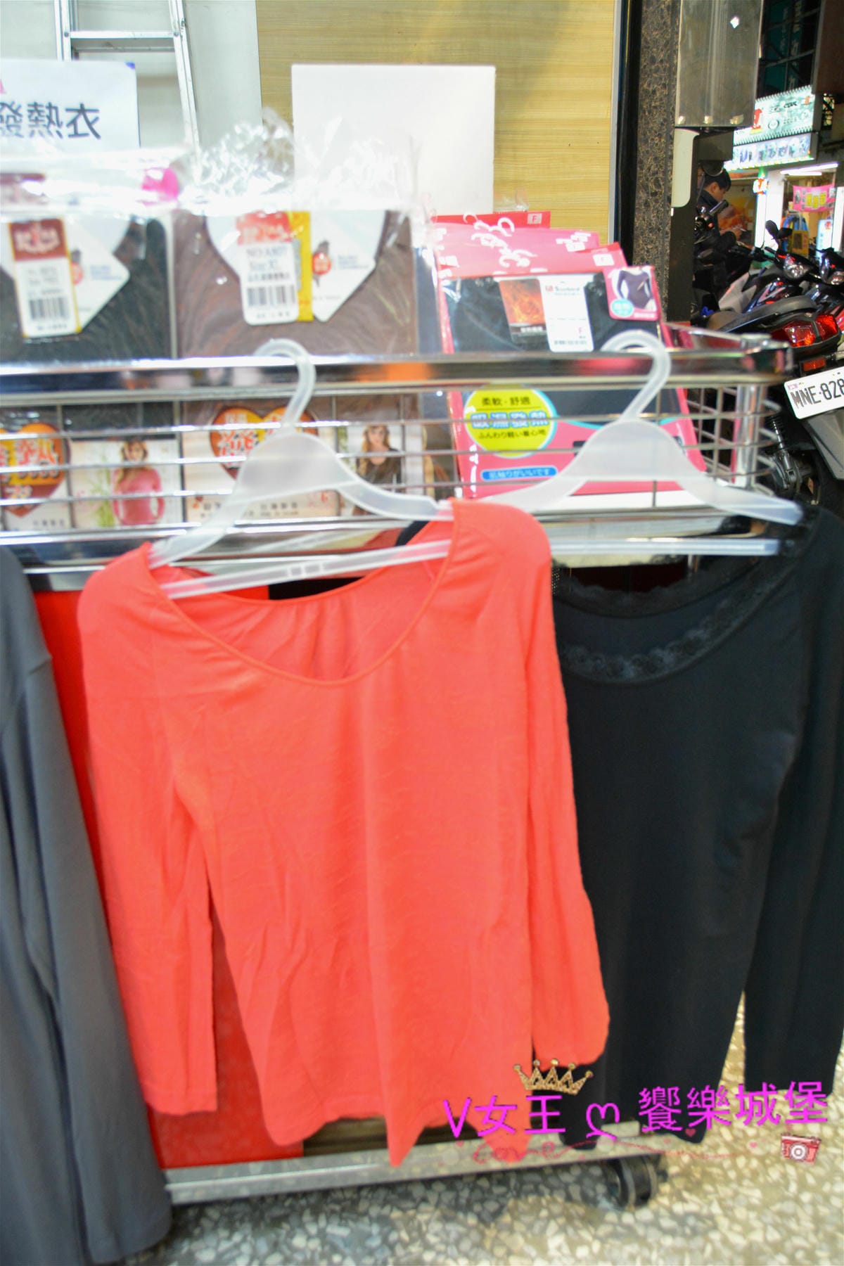 PIG_7379_meitu_10.jpg PIG_7379_meitu_10.jpg