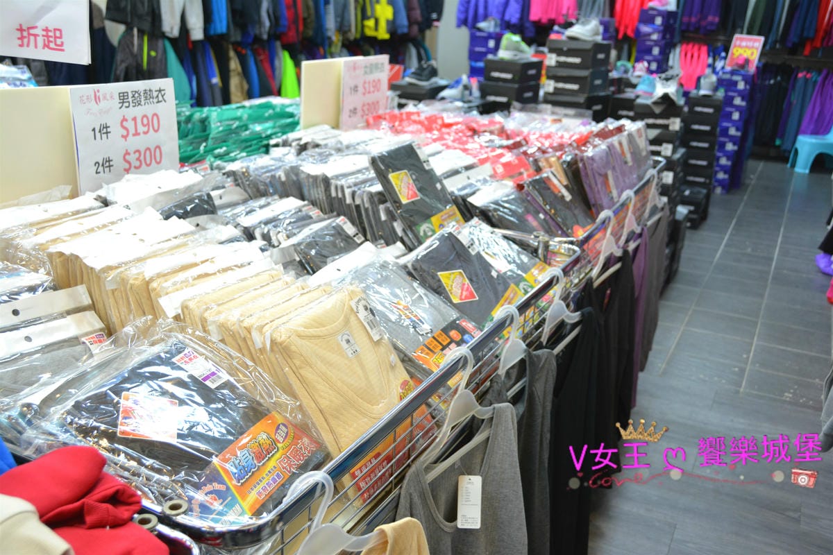 PIG_7550_meitu_151.jpg PIG_7550_meitu_151.jpg