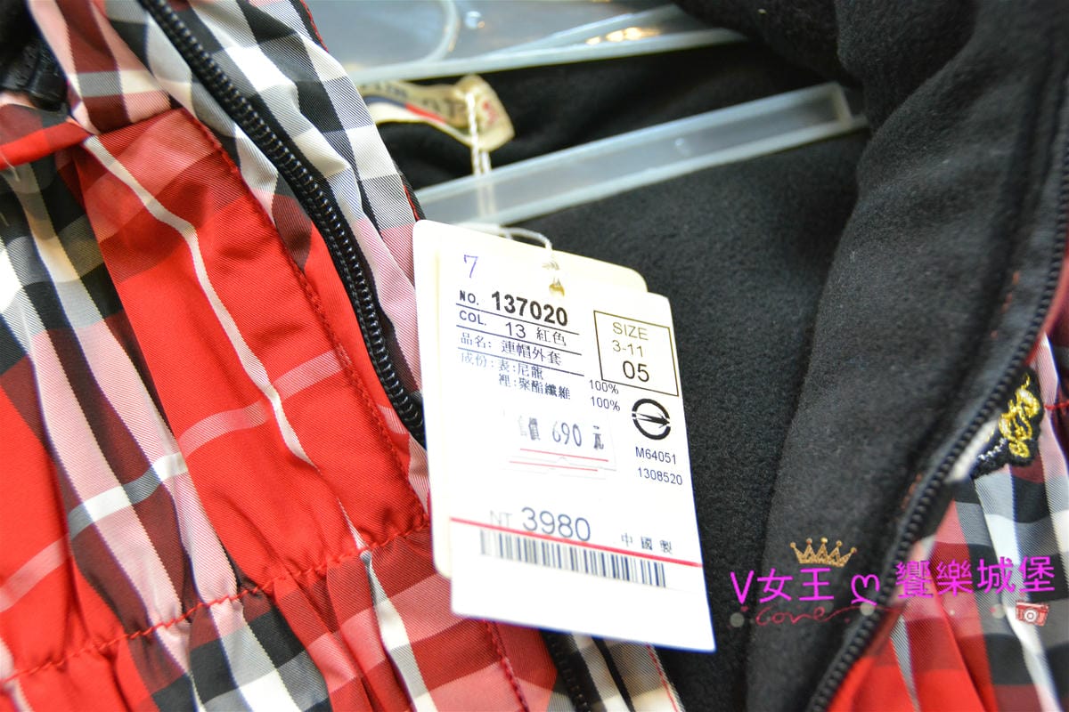 PIG_7530_meitu_138.jpg PIG_7530_meitu_138.jpg