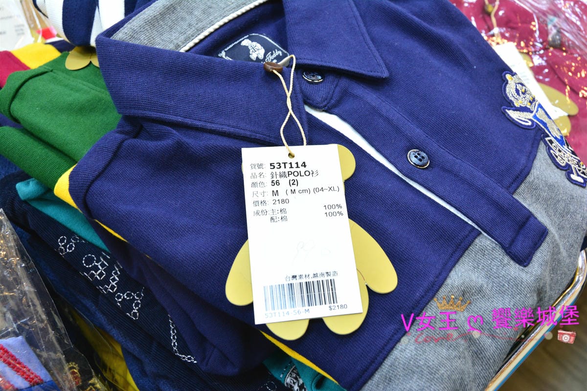 PIG_7470_meitu_94.jpg PIG_7470_meitu_94.jpg