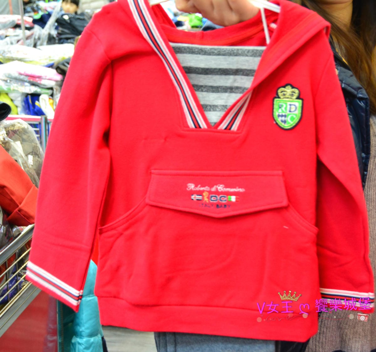 PIG_7480_meitu_101.jpg PIG_7480_meitu_101.jpg