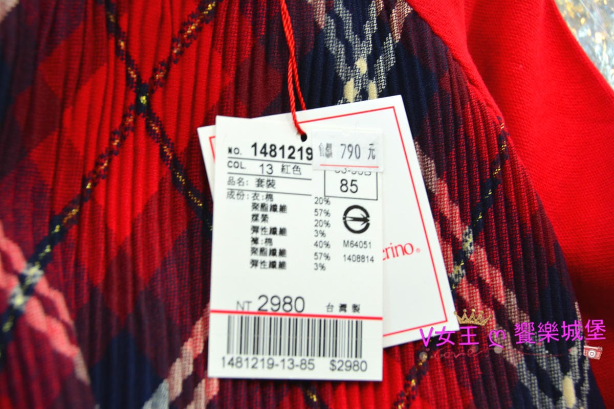 PIG_7474_meitu_97.jpg PIG_7474_meitu_97.jpg