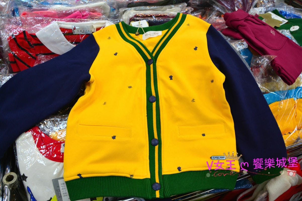 PIG_7444_meitu_70.jpg PIG_7444_meitu_70.jpg