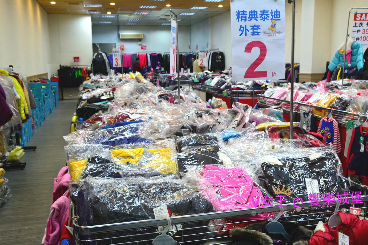 PIG_7424_meitu_51.jpg PIG_7424_meitu_51.jpg