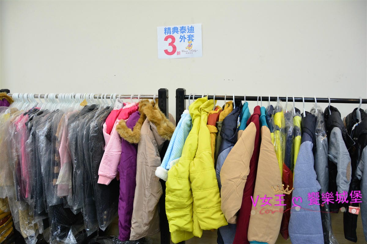 PIG_7421_meitu_48.jpg PIG_7421_meitu_48.jpg