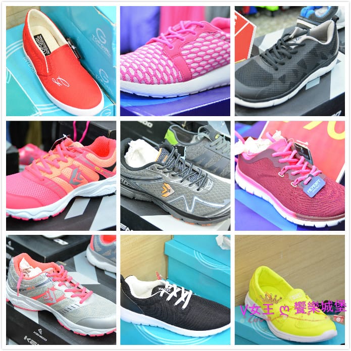 PIG_7564_meitu_162_meitu_1 PIG_7564_meitu_162_meitu_1