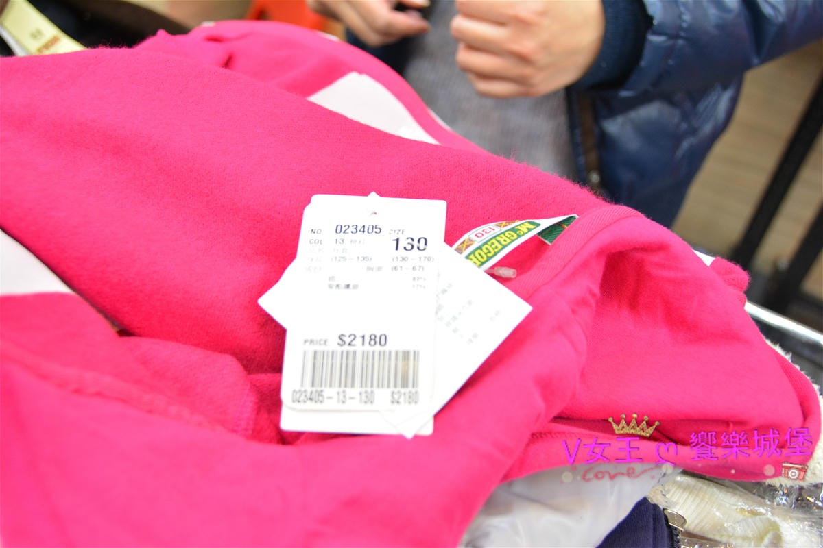 PIG_7539_meitu_145.jpg PIG_7539_meitu_145.jpg