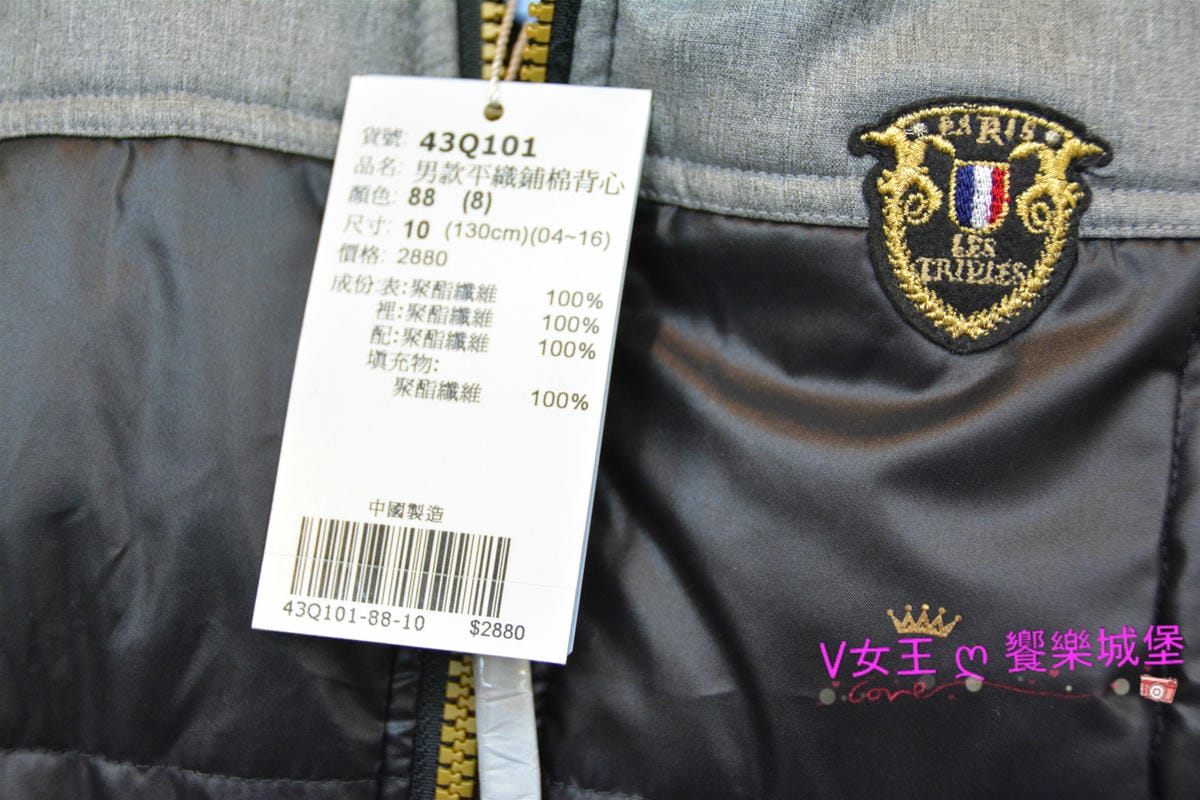 PIG_7409_meitu_35.jpg PIG_7409_meitu_35.jpg