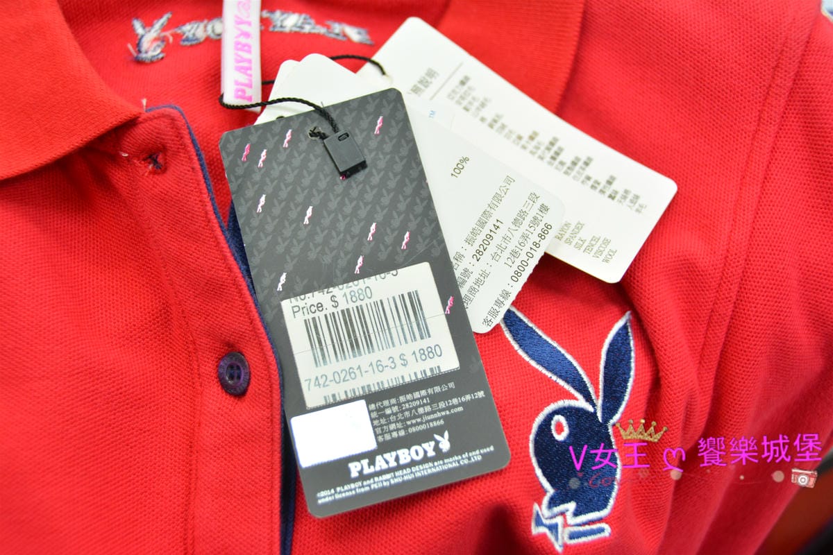 PIG_7577_meitu_173.jpg PIG_7577_meitu_173.jpg