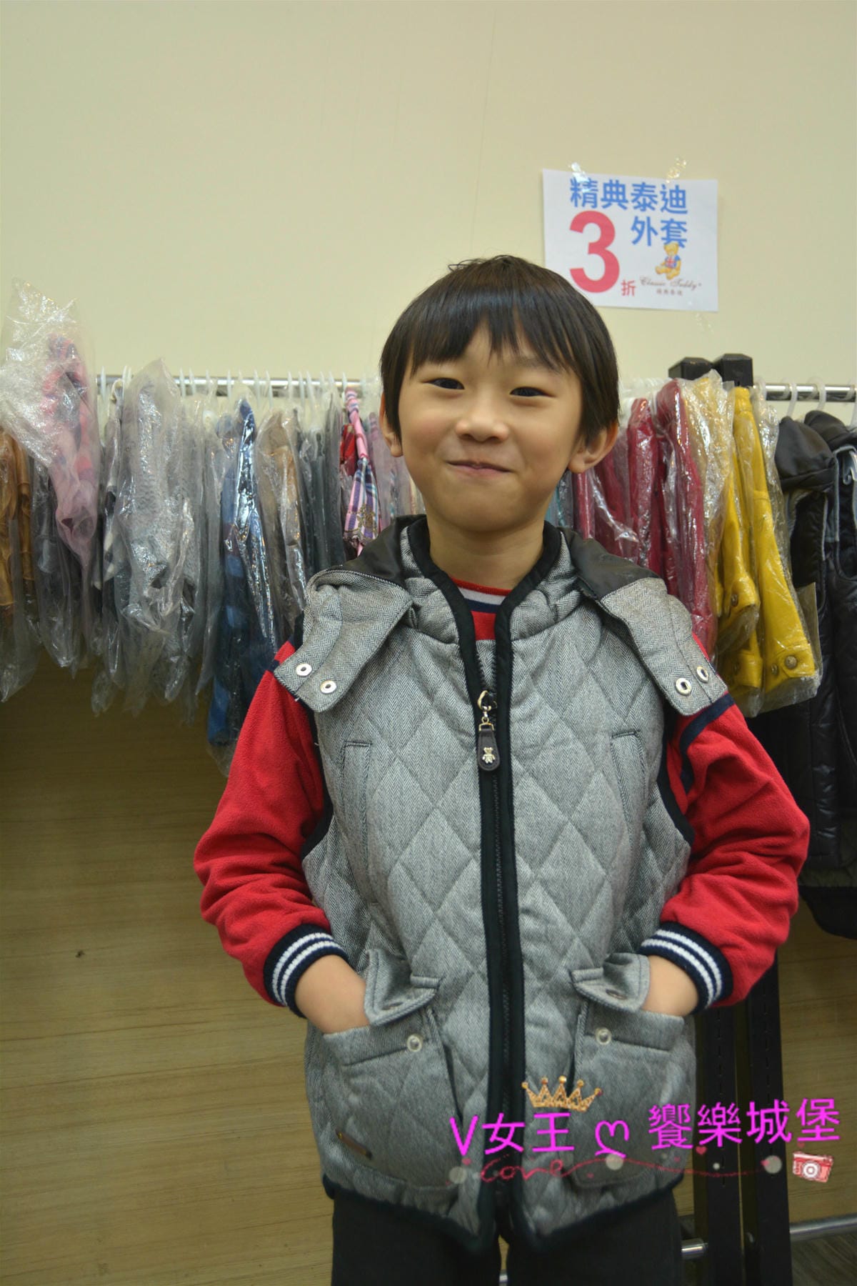 PIG_7404_meitu_31.jpg PIG_7404_meitu_31.jpg