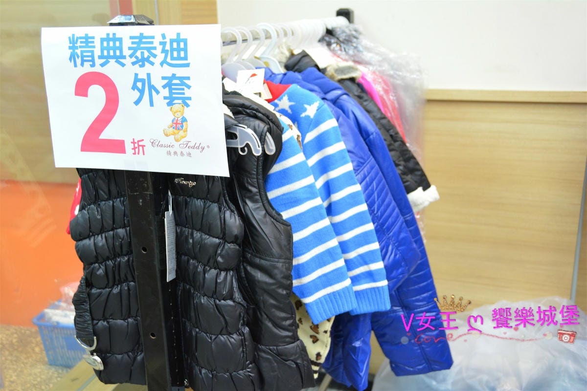 PIG_7391_meitu_18.jpg PIG_7391_meitu_18.jpg