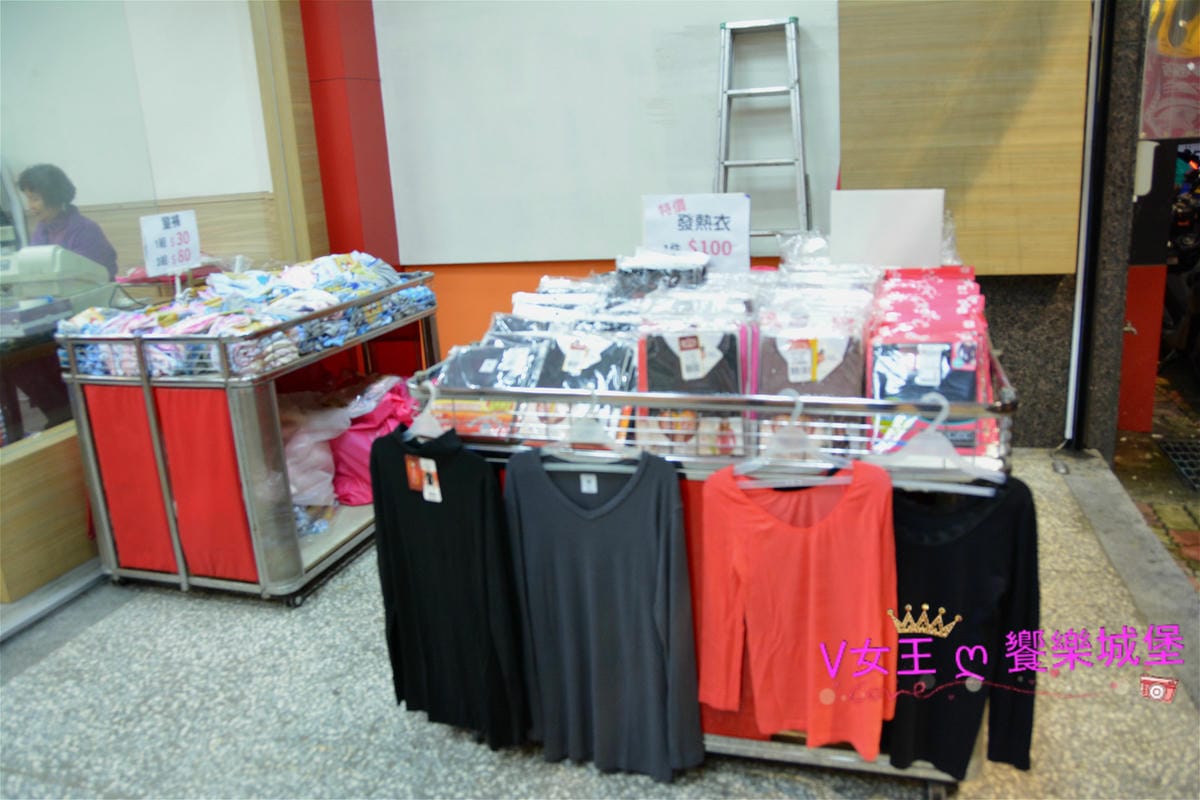 PIG_7375_meitu_6.jpg PIG_7375_meitu_6.jpg