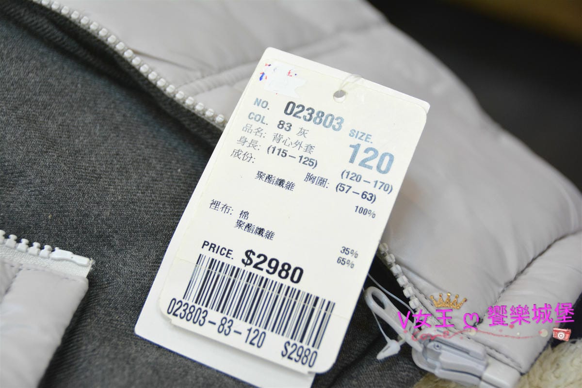 PIG_7535_meitu_141.jpg PIG_7535_meitu_141.jpg