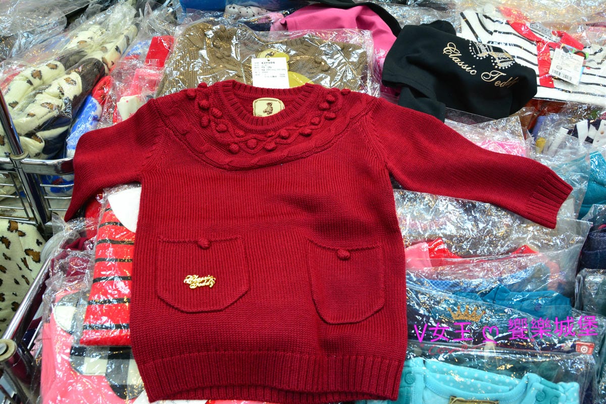 PIG_7436_meitu_62.jpg PIG_7436_meitu_62.jpg